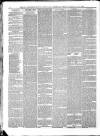 Ayr Advertiser Thursday 08 July 1880 Page 6