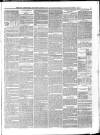 Ayr Advertiser Thursday 08 July 1880 Page 7