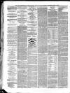Ayr Advertiser Thursday 08 July 1880 Page 8