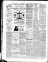 Ayr Advertiser Thursday 22 July 1880 Page 2