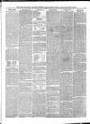 Ayr Advertiser Thursday 22 July 1880 Page 3