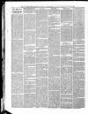 Ayr Advertiser Thursday 22 July 1880 Page 4