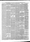 Ayr Advertiser Thursday 22 July 1880 Page 5
