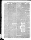 Ayr Advertiser Thursday 22 July 1880 Page 6