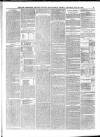 Ayr Advertiser Thursday 22 July 1880 Page 7