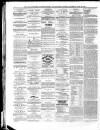 Ayr Advertiser Thursday 22 July 1880 Page 8