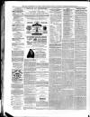 Ayr Advertiser Thursday 29 July 1880 Page 2