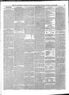 Ayr Advertiser Thursday 29 July 1880 Page 3
