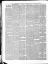 Ayr Advertiser Thursday 29 July 1880 Page 4
