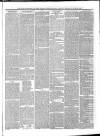 Ayr Advertiser Thursday 29 July 1880 Page 5