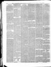 Ayr Advertiser Thursday 29 July 1880 Page 6