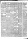 Ayr Advertiser Thursday 29 July 1880 Page 7