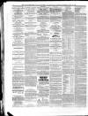 Ayr Advertiser Thursday 29 July 1880 Page 8