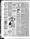 Ayr Advertiser Thursday 12 August 1880 Page 2