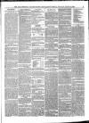 Ayr Advertiser Thursday 12 August 1880 Page 3