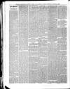 Ayr Advertiser Thursday 12 August 1880 Page 4