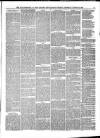 Ayr Advertiser Thursday 12 August 1880 Page 5