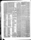 Ayr Advertiser Thursday 12 August 1880 Page 6