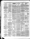 Ayr Advertiser Thursday 12 August 1880 Page 8
