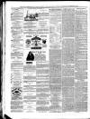 Ayr Advertiser Thursday 07 October 1880 Page 2