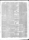 Ayr Advertiser Thursday 07 October 1880 Page 3