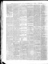 Ayr Advertiser Thursday 07 October 1880 Page 4