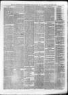 Ayr Advertiser Thursday 07 October 1880 Page 5
