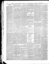 Ayr Advertiser Thursday 07 October 1880 Page 6