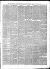 Ayr Advertiser Thursday 07 October 1880 Page 7