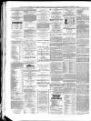 Ayr Advertiser Thursday 07 October 1880 Page 8