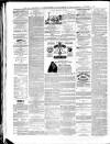 Ayr Advertiser Thursday 14 October 1880 Page 2