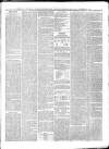 Ayr Advertiser Thursday 14 October 1880 Page 3