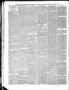 Ayr Advertiser Thursday 14 October 1880 Page 4