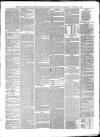 Ayr Advertiser Thursday 14 October 1880 Page 5