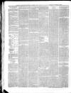 Ayr Advertiser Thursday 14 October 1880 Page 6