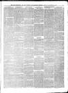 Ayr Advertiser Thursday 14 October 1880 Page 7