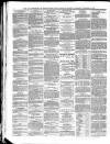 Ayr Advertiser Thursday 14 October 1880 Page 8