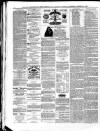 Ayr Advertiser Thursday 21 October 1880 Page 2