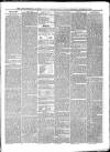 Ayr Advertiser Thursday 21 October 1880 Page 3