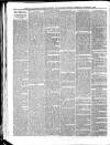 Ayr Advertiser Thursday 21 October 1880 Page 4