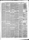 Ayr Advertiser Thursday 21 October 1880 Page 5