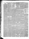 Ayr Advertiser Thursday 21 October 1880 Page 6