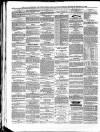 Ayr Advertiser Thursday 21 October 1880 Page 8