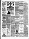 Ayr Advertiser Thursday 06 January 1881 Page 2