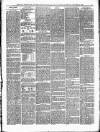 Ayr Advertiser Thursday 06 January 1881 Page 3