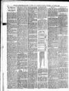 Ayr Advertiser Thursday 06 January 1881 Page 4