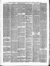 Ayr Advertiser Thursday 06 January 1881 Page 5