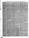 Ayr Advertiser Thursday 06 January 1881 Page 6
