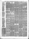Ayr Advertiser Thursday 06 January 1881 Page 7