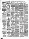 Ayr Advertiser Thursday 06 January 1881 Page 8